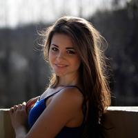 Отзыв от Татьяна - виза ДТВ